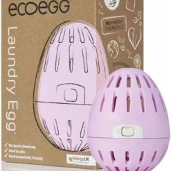 Beste Pirce ๐ฏ Ecoegg Eco-egg Wasbol Springbloesem 70 - Wasbeurten โ๏ธ 20 Beste Pirce ๐ฏ Ecoegg Eco-egg Wasbol Springbloesem 70 - Wasbeurten โ๏ธ -Dyson-winkel 550x731 4