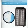 Beste deal ⭐ Europefans HEPA + Pre Filter Rowenta Compact Power Cyclonic Filterset RO3731 RO3733 RO3753 RO3760 RO3761 RO3785 RO3786 Stofzuiger Accessoires 🎉