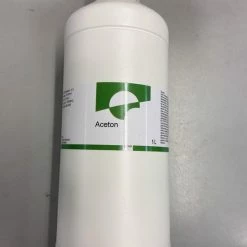 Beste Pirce ❤️ Denteck Aceton 1 Liter 🤩