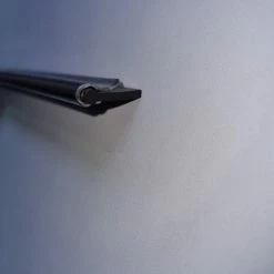 Beste recensies van ✔️ VP Schoonmaakshop Glazenwassers -Zeemset- 35 Cm Rvs Raamtrekker Met Inwashouder Met Hoes 😉 -Dyson-winkel 550x733 12