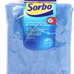 Beste Verkoop π Sorbo Microvezeldweil - 50x60cm - 2 Stuks π€© 7 Beste Verkoop π Sorbo Microvezeldweil - 50x60cm - 2 Stuks π€© -Dyson-winkel 550x733 5