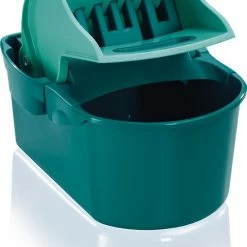 Goedkoop 🛒 Leifheit Profi Emmer Compact 8 L 🧨 -Dyson-winkel 550x734