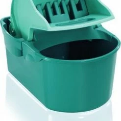 Goedkoop 🛒 Leifheit Profi Emmer Compact 8 L 🧨 -Dyson-winkel 550x735 2