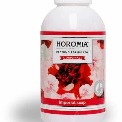 Top 10 💯 Horomia Wasparfum Imperial Soap - 500ml 😀