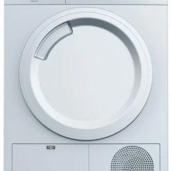 Flash-uitverkoop 🔥 Siemens WT43HVE0FG - IQ300 - Warmtepompdroger - NL/FR 🎁