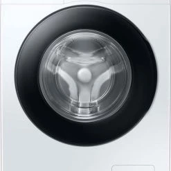 Kopen ✔️ Samsung WW70TA049AE/EN - EcoBubble - Wasmachine 👏