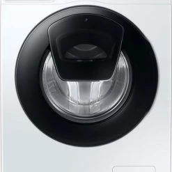 Gloednieuw ✔️ Samsung WW80T554AAT Wasmachine Voorbelading 8 Kg 1400 RPM Wit ❤️ 24 Gloednieuw ✔️ Samsung WW80T554AAT Wasmachine Voorbelading 8 Kg 1400 RPM Wit ❤️ -Dyson-winkel 550x755 4