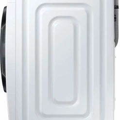 Gloednieuw ✔️ Samsung WW80T554AAT Wasmachine Voorbelading 8 Kg 1400 RPM Wit ❤️ 17 Gloednieuw ✔️ Samsung WW80T554AAT Wasmachine Voorbelading 8 Kg 1400 RPM Wit ❤️ -Dyson-winkel 550x756 4
