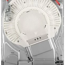 Aanbiedingen ✨ AEG T6DBG72P - 6000 Serie - ProSense - Condensdroger - NL/FR 🎉 -Dyson-winkel 550x760