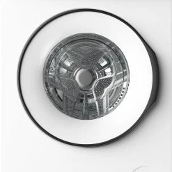 Uitgang ❤️ Sharp Wasmachine ESNFB9141WDBX 9kg 1400toeren 🔥