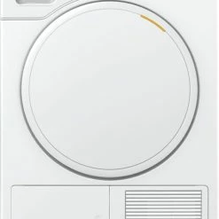 Aanbiedingen 🛒 Miele TSC 223 - Warmtepompdroger - NL/FR 😉