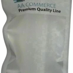 Dyson-winkel -Dyson-winkel 550x771 4