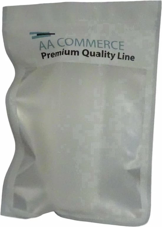 Begroting ๐ AA Commerce Microvezel Overtrek Cleaning Pads Geschikt Voor Kärcher Window Vac WV 1/WV 2/WV 5/WV 6 (Premium/Plus) - Ruitenreiniger - Vervang Doekjes Reinigingspads - Reserve Window Cleaning Reinigingsdoekjes - Vervangdoeken - Set Van 2 Stuks ๐งจ 2 Begroting ๐ AA Commerce Microvezel Overtrek Cleaning Pads Geschikt Voor Kärcher Window Vac WV 1/WV 2/WV 5/WV 6 (Premium/Plus) - Ruitenreiniger - Vervang Doekjes Reinigingspads - Reserve Window Cleaning Reinigingsdoekjes - Vervangdoeken - Set Van 2 Stuks ๐งจ - Afbeelding 2