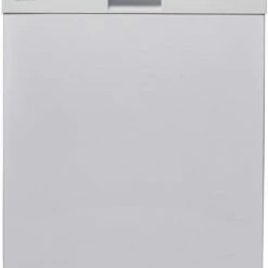 Goedkoop 🎁 Sharp QWGX12F47EWEU Vaatwasser 🌟