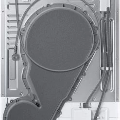 Coupon 😀 Samsung DV80TA020TH - 5000 Serie - Warmtepompdroger 😀 -Dyson-winkel 550x777 5