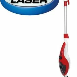 Nieuw π Aqua Laser Stoomreiniger Brilliant Rood π 13 Nieuw π Aqua Laser Stoomreiniger Brilliant Rood π -Dyson-winkel 550x785 1