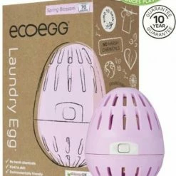 Dyson-winkel -Dyson-winkel 550x790 2