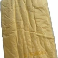 Beste deal 🌟 Vinalon Zeemvel Glad - 45 X 33cm. 😍 -Dyson-winkel 550x790