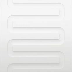 Aanbiedingen ๐งจ Beko WTV9716XBWST - Wasmachine ๐ 10 Aanbiedingen ๐งจ Beko WTV9716XBWST - Wasmachine ๐ -Dyson-winkel 550x791