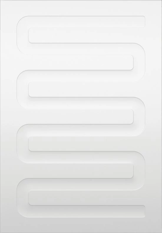 Aanbiedingen ๐งจ Beko WTV9716XBWST - Wasmachine ๐ 5 Aanbiedingen ๐งจ Beko WTV9716XBWST - Wasmachine ๐ - Afbeelding 5