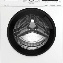 Aanbiedingen 🧨 Beko WTV9716XBWST - Wasmachine 👍