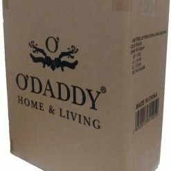 Top 10 ๐ O'DADDY® Keukentrolley Op Wieltjes - Serveerwagen - Keukentrolley Blauw - Verrijdbaar En Vast - 3 Lagen - 86 X 43 X 36 Cm ๐ 18 Top 10 ๐ O'DADDY® Keukentrolley Op Wieltjes - Serveerwagen - Keukentrolley Blauw - Verrijdbaar En Vast - 3 Lagen - 86 X 43 X 36 Cm ๐ -Dyson-winkel 550x806 1