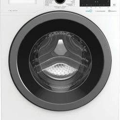Korting 👍 Beko WTV71483CSB1 - Wasmachine 🥰