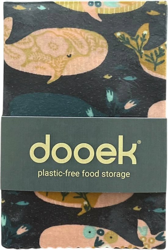 Beste Pirce π Bijenwas Doeken (Bijenwas Wraps)- Dooek - Kaasdoek Whale 30 X 40 Cm - Bee Wax Wrap - Bijenwas Doek - Duurzaam - Herbruikbaar – Vershoud Doeken βοΈ 1 Beste Pirce π Bijenwas Doeken (Bijenwas Wraps)- Dooek - Kaasdoek Whale 30 X 40 Cm - Bee Wax Wrap - Bijenwas Doek - Duurzaam - Herbruikbaar – Vershoud Doeken βοΈ