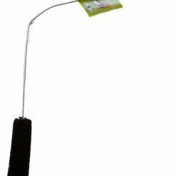 Goedkoop ✔️ GS Quality Products Radiatorborstel Flexibel - 115 Cm 😉