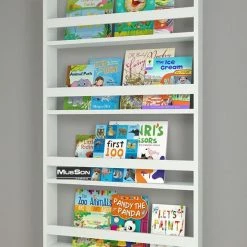 Beste recensies van 🤩 Merkloos Kruidenrek - Kruidenorganizer – Kruidenrek Ophangbaar – 4 Laags Kruidenrek – 4 Laags ❤️