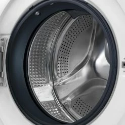 Aanbiedingen 🔥 Haier Wasmachine HW90-B14979 I-Pro Series 7 👍 -Dyson-winkel 550x825 10