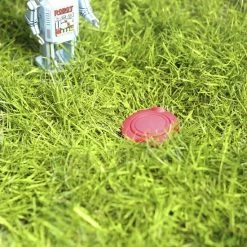 Goedkoop ๐ Brabantia Lift-O-Matic Droogmolen - Met Metalen Grondanker, Beschermhoes, Wasknijpertasje En Wasknijpers - 40 M - Metallic Grey ๐ฅ 21 Goedkoop ๐ Brabantia Lift-O-Matic Droogmolen - Met Metalen Grondanker, Beschermhoes, Wasknijpertasje En Wasknijpers - 40 M - Metallic Grey ๐ฅ -Dyson-winkel 550x825 11