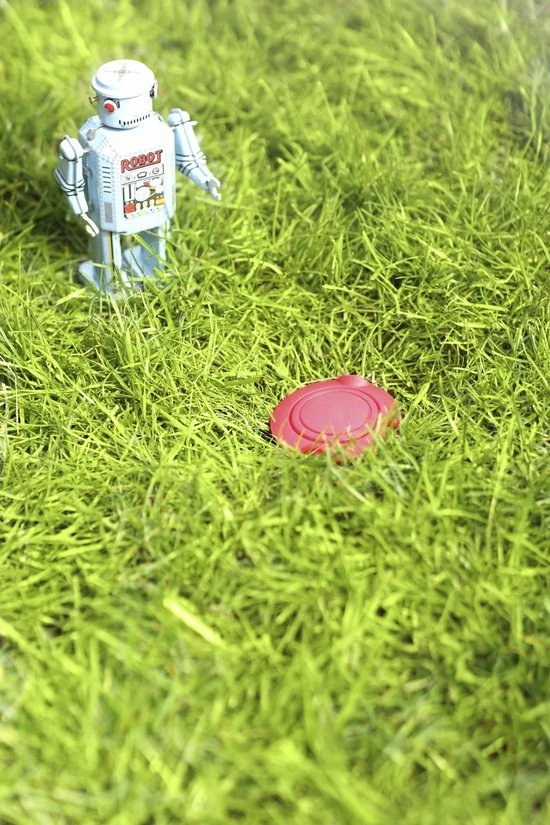 Goedkoop ๐ Brabantia Lift-O-Matic Droogmolen - Met Metalen Grondanker, Beschermhoes, Wasknijpertasje En Wasknijpers - 40 M - Metallic Grey ๐ฅ 9 Goedkoop ๐ Brabantia Lift-O-Matic Droogmolen - Met Metalen Grondanker, Beschermhoes, Wasknijpertasje En Wasknijpers - 40 M - Metallic Grey ๐ฅ - Afbeelding 9