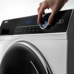 Aanbiedingen 🔥 Haier Wasmachine HW90-B14979 I-Pro Series 7 👍 -Dyson-winkel 550x825 9