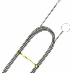 Uitgang π Hanggerzz Koelkast Cleaner 1 Meter - Spiraal Borstel - Roestvrij Staal - Pipe Cleaning - Buigbare Buis - Wassen Thuis Leidingen β¨ 7 Uitgang π Hanggerzz Koelkast Cleaner 1 Meter - Spiraal Borstel - Roestvrij Staal - Pipe Cleaning - Buigbare Buis - Wassen Thuis Leidingen β¨ -Dyson-winkel 550x832