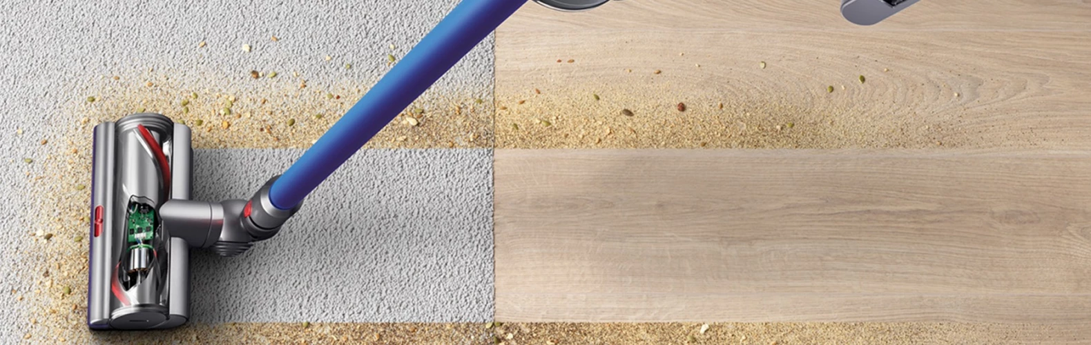 Dyson-winkel -Dyson-winkel 00.1